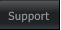 Support Support