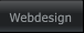 Webdesign Webdesign