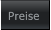 Preise Preise