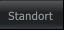 Standort Standort