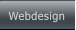Webdesign Webdesign