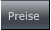 Preise Preise