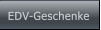 EDV-Geschenke EDV-Geschenke